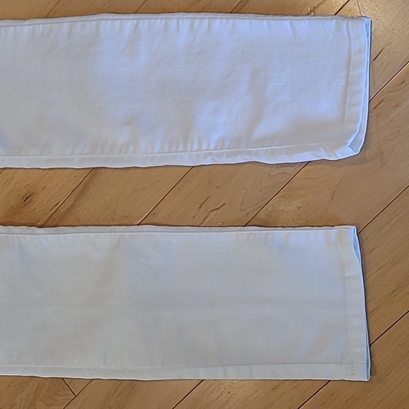 Prana Jeans - Picture 4 of 14